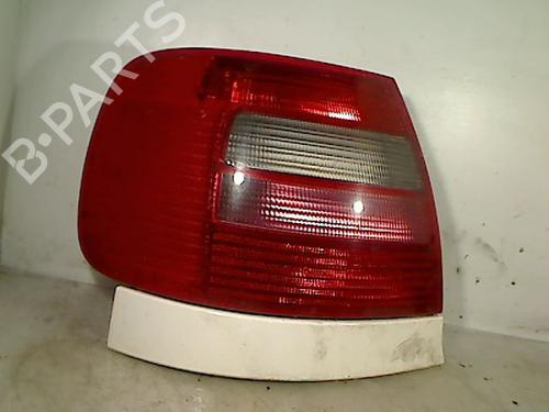 Used Left taillight AUDI A4 B5 (8D2) 1.9 TDI (110 hp) 29576592