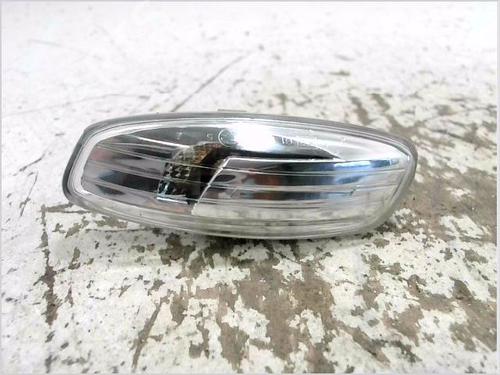 Venstre indikator PEUGEOT 207 (WA_, WC_) 1.6 HDi (90 hp) 30854039