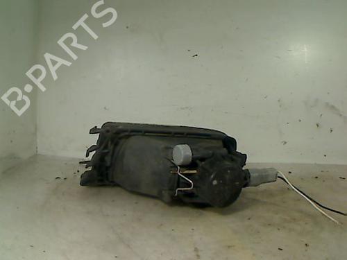 Left front fog light RENAULT ESPACE III (JE0_) 2.2 12V TD (JE0E, JE0H, JE0P) | BP26072721C30 
