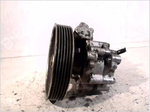 Used Steering pump CITROËN C5 I (DC_) 2.0 HDi (DCRHZB, DCRHZE) (109 hp) 26111372