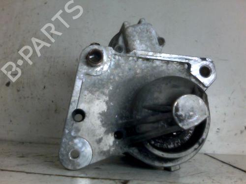 Starter CITROËN DS3 (SA_) 1.6 HDi 110 | BP26093573M8 