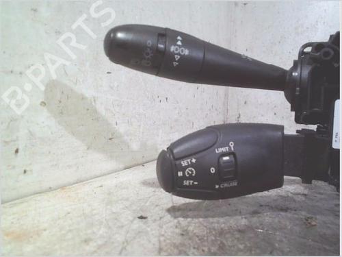 Steering column stalk CITROËN C3 II (SC_) 1.4 HDi 70 (SC8HZC, SC8HR0, SC8HP4) | BP32322966I23 - Image 2