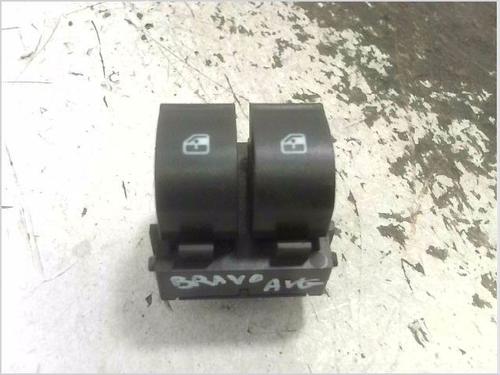 Used Switch Switch FIAT BRAVO II (198_) 1.9 D Multijet (198AXB1A) (120 hp) 40238564 40238564