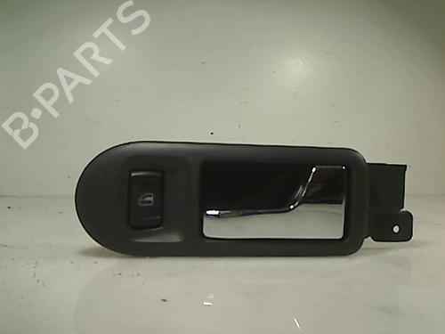 Used Front right interior door handle VW PASSAT B5.5 (3B3) 1.9 TDI (130 hp) 29472736