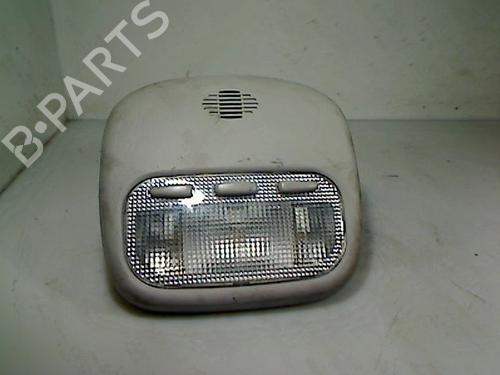 Used Interior roof light CITROËN C5 II (RC_) 2.0 HDi (RCRHRH) (136 hp) 26097972