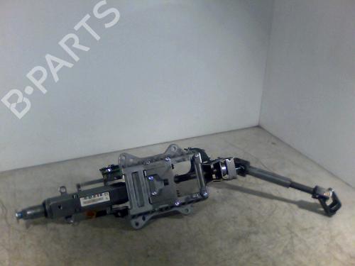 Used Steering column VW GOLF V (1K1) 1.6 (102 hp) 26087034