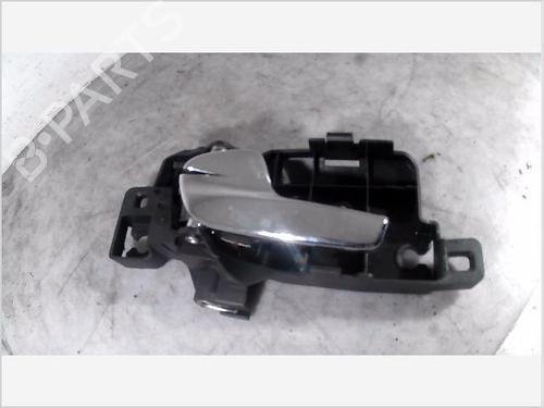 Used Rear left interior door handle FORD S-MAX (WA6) 1.8 TDCi (125 hp) 26096230