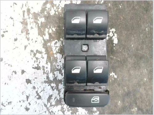 Kombi Kontakt / Stilkkontakt Kombi Kontakt / Stilkkontakt CITROËN C3 III (SX) 1.6 BlueHDi 75 (75 hp) 34248116 34248116