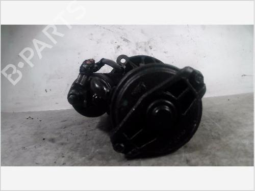Starter PEUGEOT 807 (EB_) 2.2 HDi | BP30060927M8 