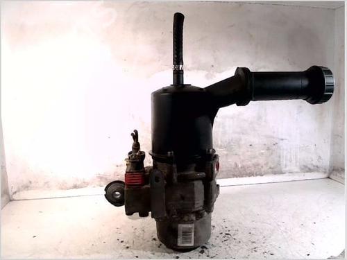 Steering pump PEUGEOT 307 (3A/C) 2.0 HDi 135 | BP26111253M99 