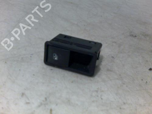Used Right rear window switch OPEL ASTRA H Estate (A04) 1.7 CDTI (L35) (125 hp) 26071009