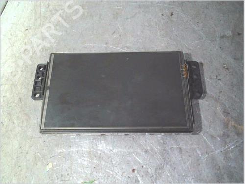 Used Display monitor Display monitor 38869607 38869607
