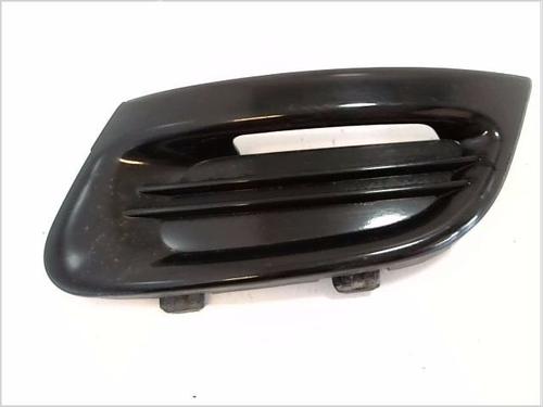 Used Grille RENAULT TWINGO II (CN0_) 1.2 16V (CN04, CN0B) (75 hp) 26118140