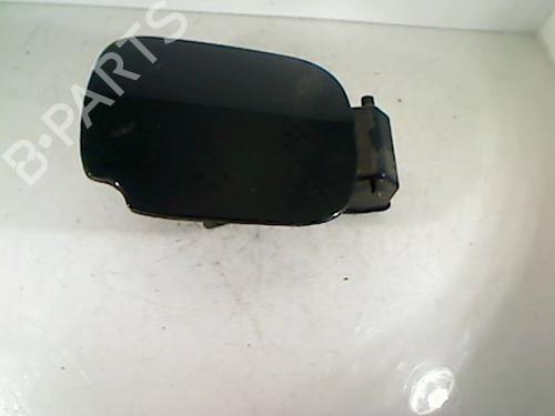 Used Fuel flap RENAULT CLIO III (BR0/1, CR0/1) 1.5 dCi (BR0H, CR0H, CR1S, BR1S) (106 hp) 26085305