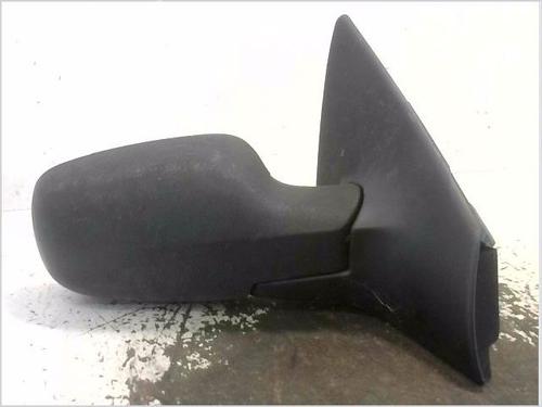 Used Right mirror Right mirror 38987098 38987098