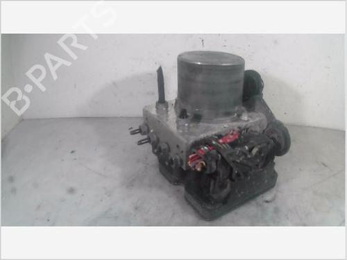 Used ABS pump SEAT IBIZA V (KJ1, KJG) 1.0 TSI (95 hp) 28325085