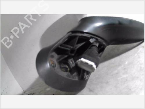 Left mirror FIAT GRANDE PUNTO (199_) 1.2 | BP26096369C26 