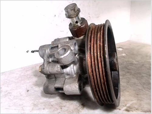 Styring servopumpe TOYOTA RAV 4 II (_A2_) 2.0 D 4WD (CLA20_, CLA21_, CLA20R, CLA21R) | BP26106842M99 