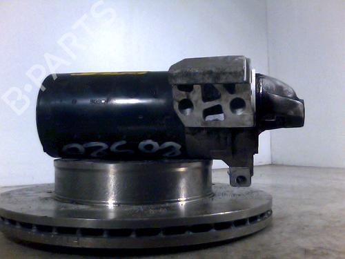 Starter BMW 1 (E81) 120 d | BP28535174M8