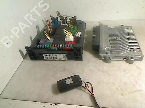 BP30634226M57 main image