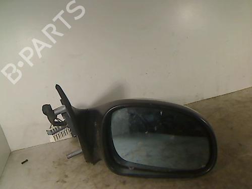 Used Right mirror PEUGEOT 406 (8B) 1.8 16V (110 hp) 26077574