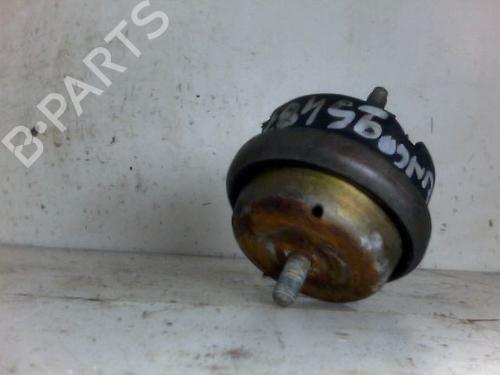 Soporte motor CITROËN BERLINGO / BERLINGO FIRST Box Body/MPV (M_) 1.9 D 70 (MBWJZ, MCWJZ) (69 hp) 29283653