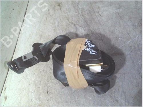 Sicherheitsgurt hinten links PEUGEOT 106 II (1A_, 1C_) 1.1 i | BP29902595I29