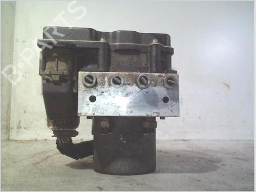 ABS Bremseaggregat PEUGEOT 407 SW (6E_, 6D_) 2.0 HDi 135 (136 hp) 28603869