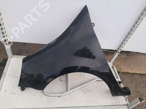 left-front-fenders-renault-modus-grand-modus-fjp0_-2004-33736362 main image