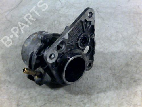 Vacuum pump PEUGEOT 406 Break (8E/F) 1.9 D | BP26068554M80 