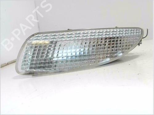 Blinklys fortil højre ROVER 75 (RJ) 2.0 CDT (115 hp) 26111689