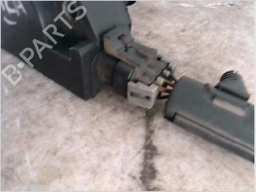 Ignition coil OPEL ASTRA G Estate (T98) 1.6 16V (F35) | BP29323616M94 