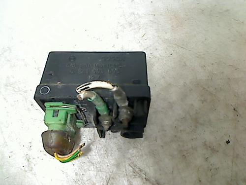 Used Electronic sensor PEUGEOT 306 Hatchback (7A, 7C, N3, N5) 1.9 DT (90 hp) 26074313