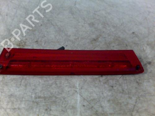 Used Third brake light FORD FOCUS III 1.6 TDCi (115 hp) 29472686