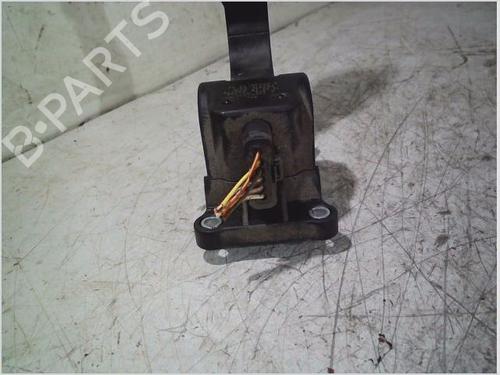 Electronic sensor MERCEDES-BENZ SPRINTER 3,5-t Van (B906) 310 CDI (906.631, 906.633, 906.635, 906.637) | BP29482941M84 
