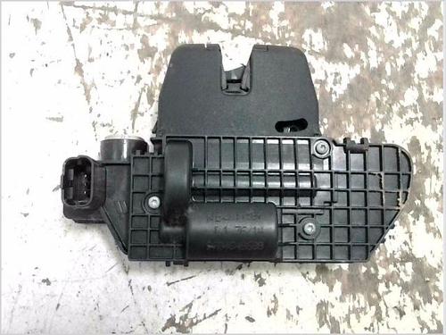 elektronisk-modul-citroen-c3-ii-sc_-2009-31028423 main image