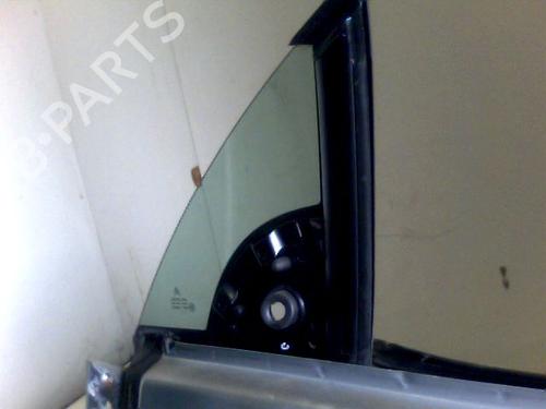 Used Rear right door window CITROËN C3 Pluriel (HB_) 1.4 HDi (68 hp) 26094997