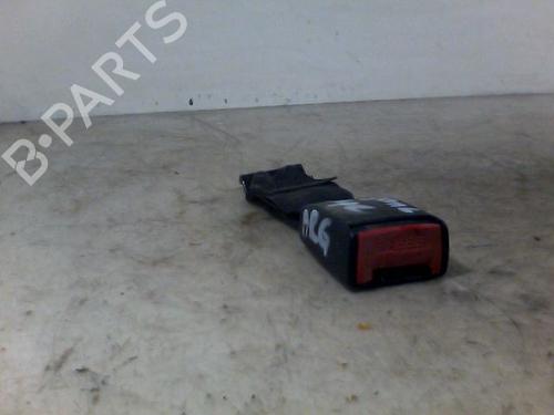 Seat buckle RENAULT MEGANE I Coach (DA0/1_) 1.9 dTi (DA0N) | BP26067919I32 