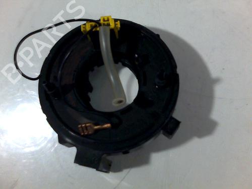 Kontaktrulle Airbag AUDI A3 (8L1) 1.9 TDI (110 hp) 29744273