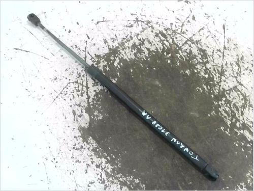 Used Tailgate lift support Tailgate lift support 39171720 39171720