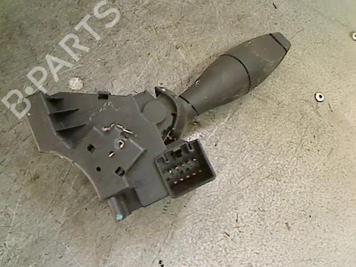 Switch FORD FIESTA V (JH_, JD_) 1.6 TDCi | BP26059878I30 