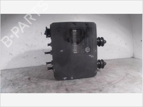 ABS pump VW TOURAN (1T1, 1T2) 1.9 TDI | BP26097231M43 