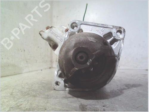 BP32166871M8 main image