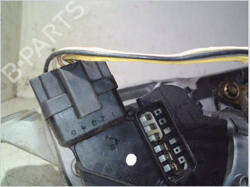 Front wiper motor RENAULT TWINGO I (C06_) 1.2 (C066, C068) | BP26114799M29 