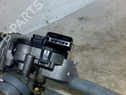 Front wiper motor RENAULT MEGANE II Estate (KM0/1_) 1.6 | BP26073900M29 