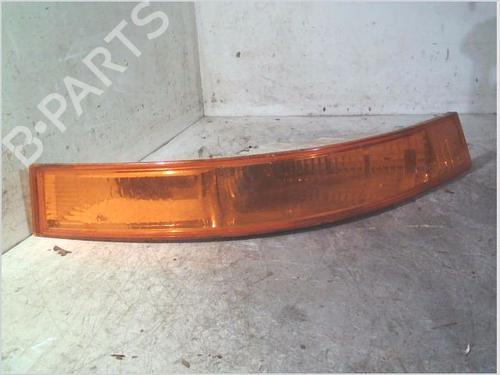Blinklys fortil højre RENAULT MASTER II Van (FD) 1.9 dCi 80 (FD0P) (82 hp) 30077555