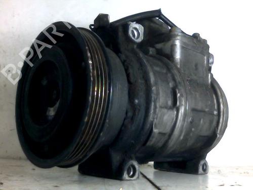 Used AC compressor BMW 3 (E36) 325 tds (143 hp) 26095101