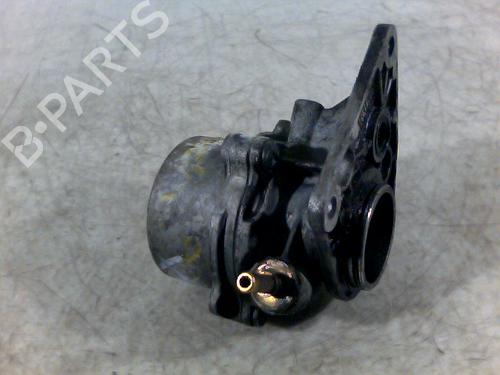 Used Vacuum pump PEUGEOT 406 Break (8E/F) 1.9 D (75 hp) 26068554