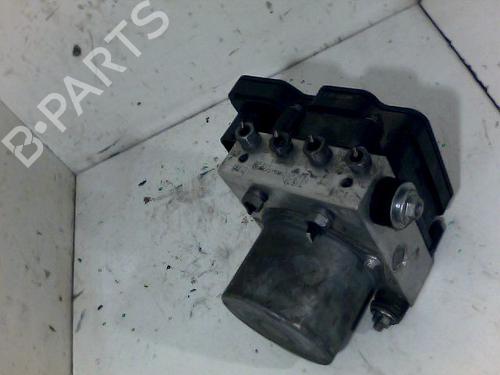 Módulo de ABS PEUGEOT BOXER Van 2.0 BlueHDi 160 (163 hp) 28324207