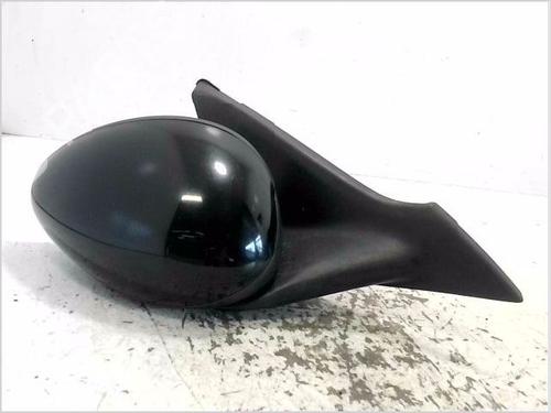 Used Right mirror ALFA ROMEO GT (937_) 1.8 TS (937CXR1A) (140 hp) 30593484
